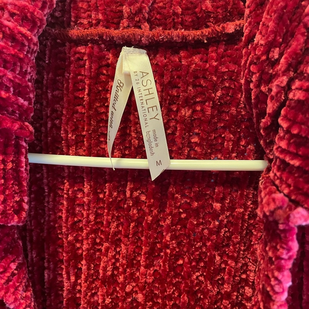 Cardigan bundle - Picture 2 of 6